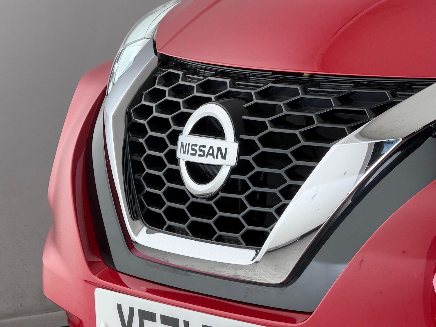 Used Nissan Juke 2021 for sale - 77243441: Photo 30