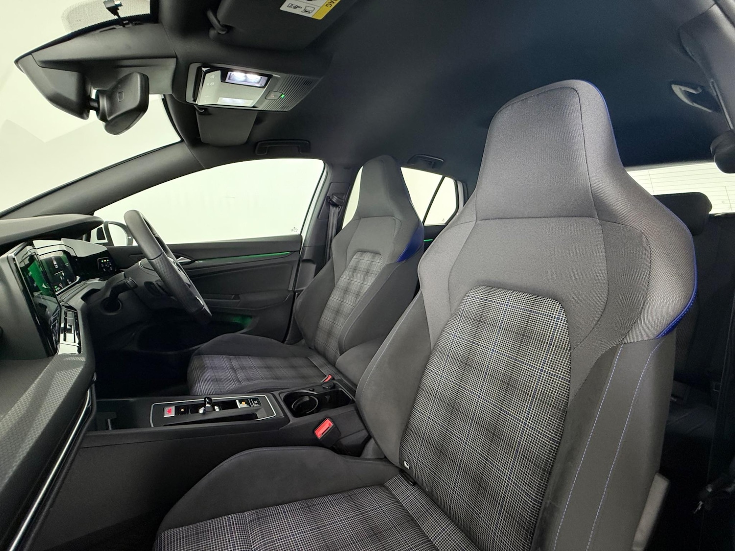 Used Volkswagen Golf 2020 for sale - 76468339: Photo 16