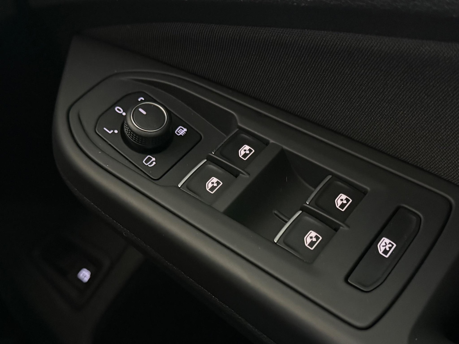 Used Volkswagen Golf 2020 for sale - 76468339: Photo 20