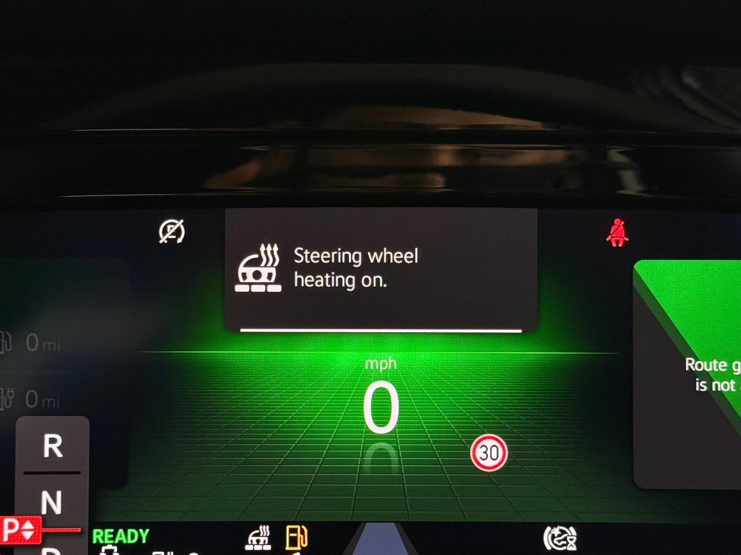 Used Volkswagen Golf 2020 for sale - 76468339: Photo 26