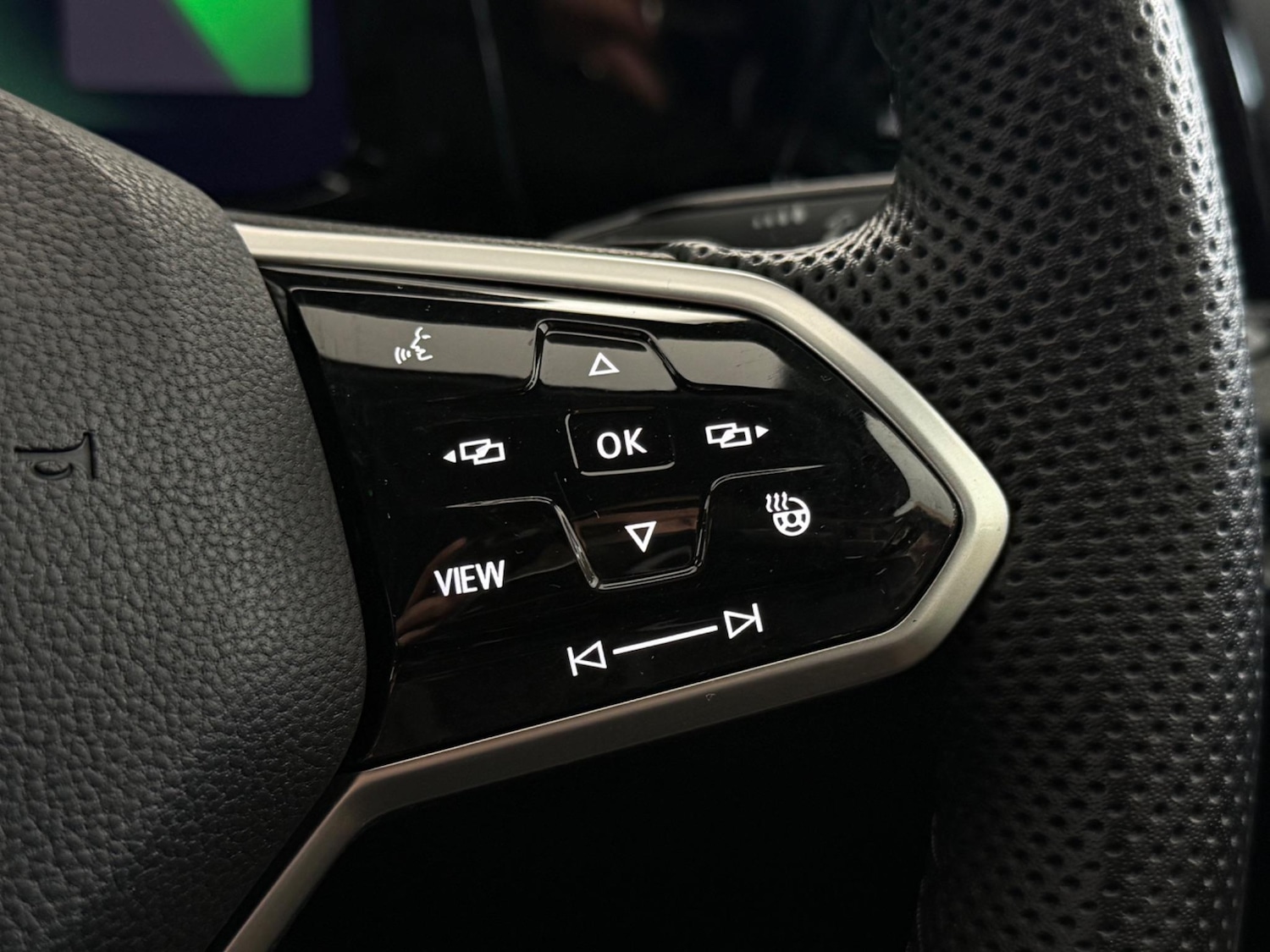 Used Volkswagen Golf 2020 for sale - 76468339: Photo 27