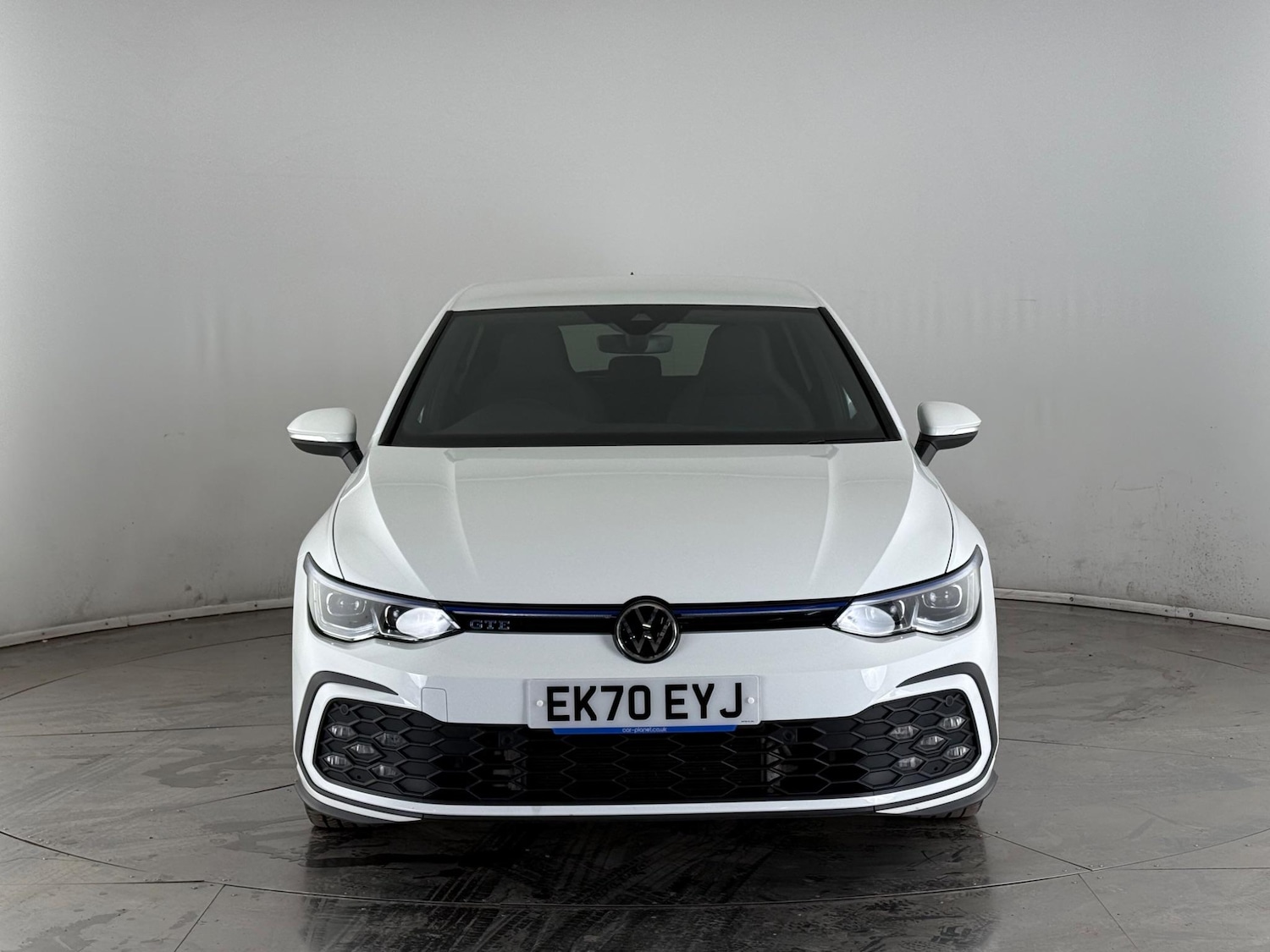 Used Volkswagen Golf 2020 for sale - 76468339: Photo 7