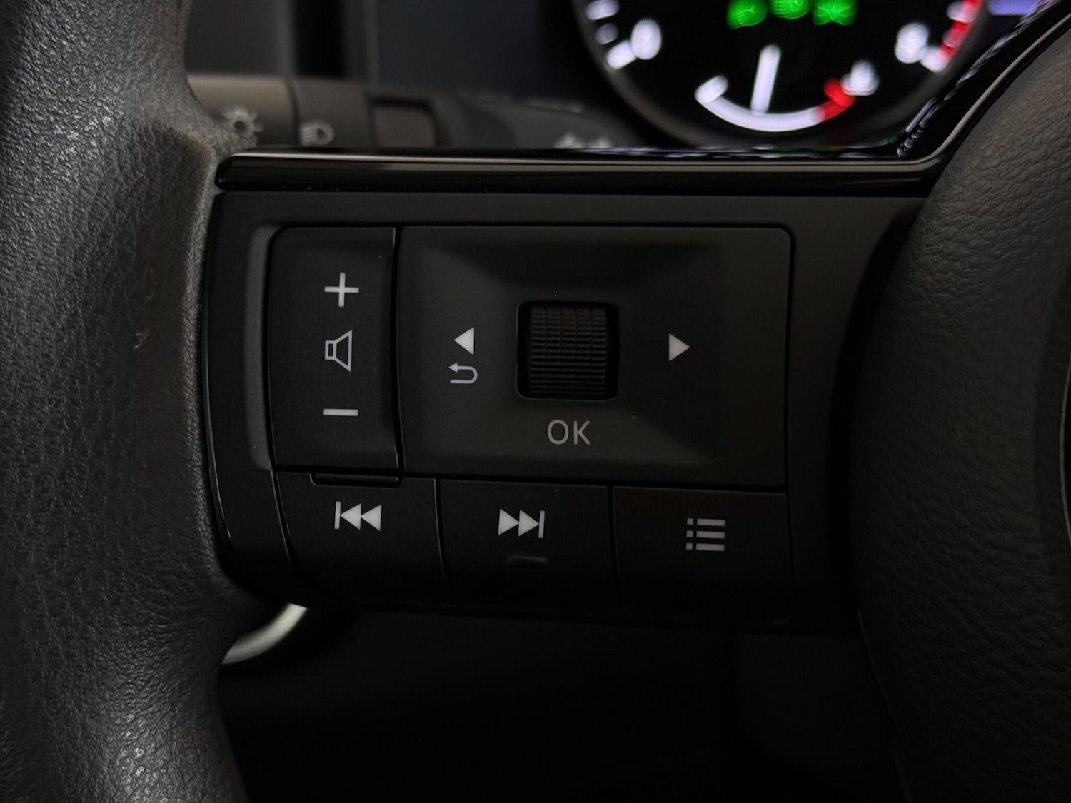 Used Nissan Qashqai 2022 for sale - 77599185: Photo 15