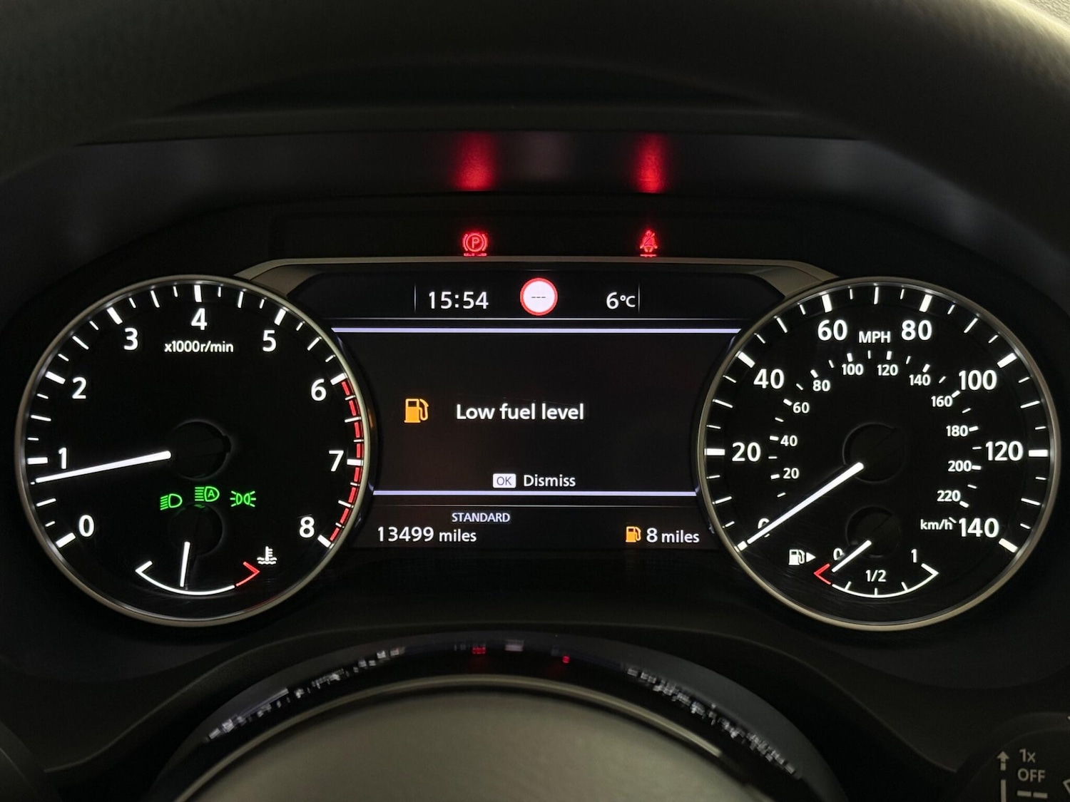 Used Nissan Qashqai 2022 for sale - 77599185: Photo 16