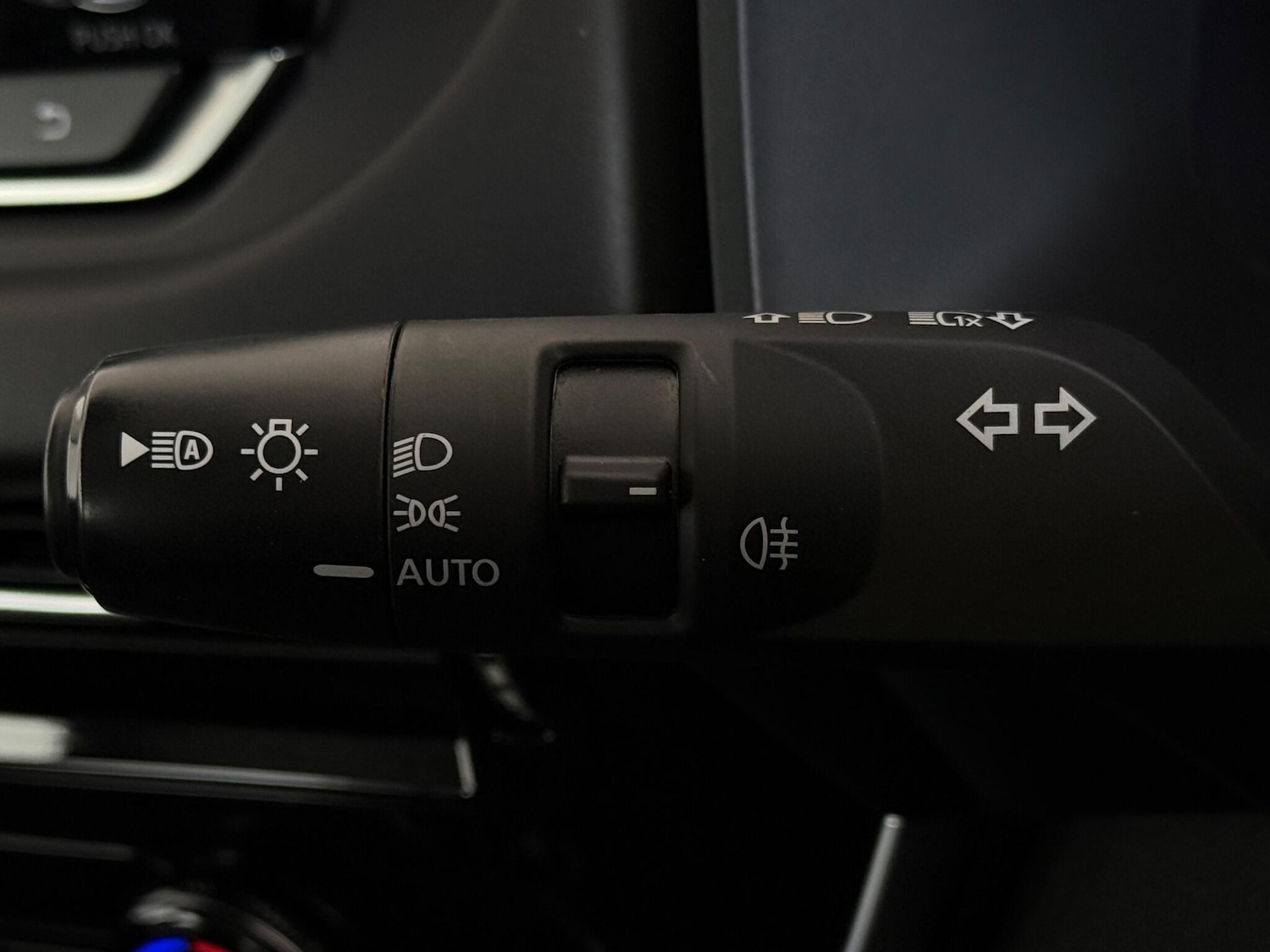 Used Nissan Qashqai 2022 for sale - 77599185: Photo 19