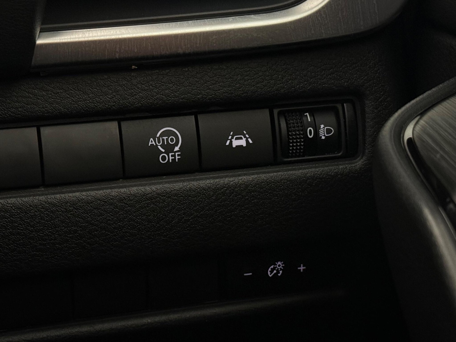 Used Nissan Qashqai 2022 for sale - 77599185: Photo 21