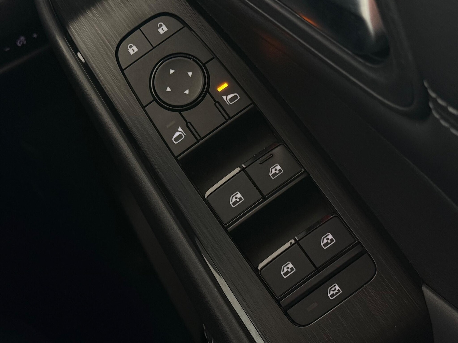 Used Nissan Qashqai 2022 for sale - 77599185: Photo 22