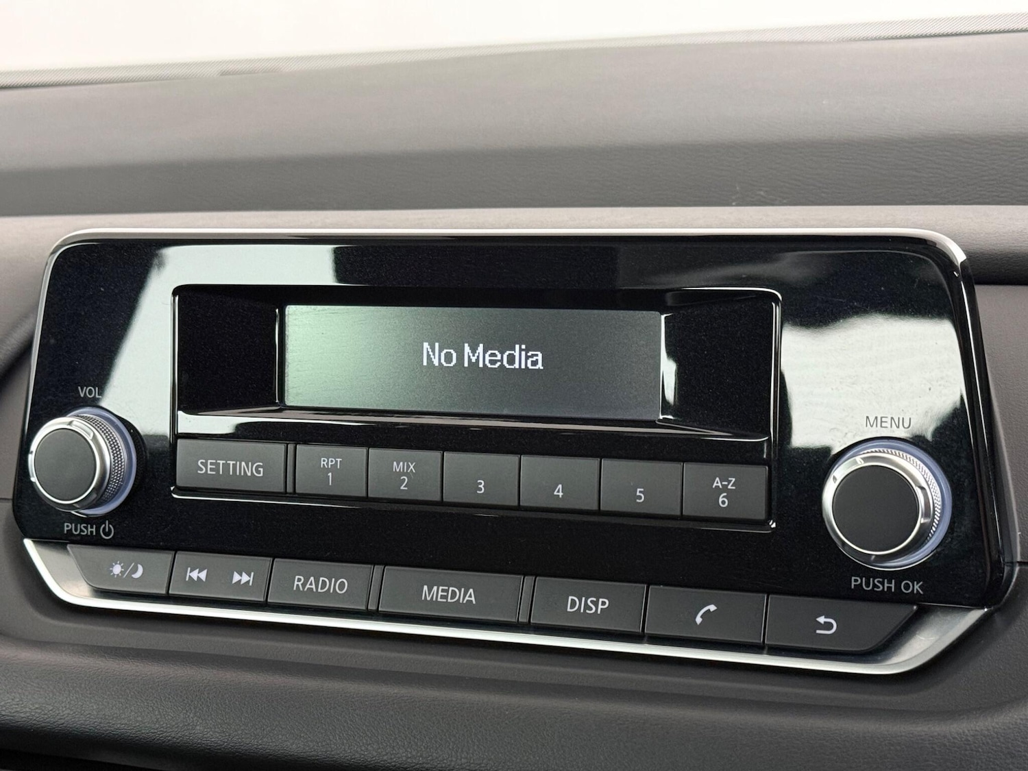 Used Nissan Qashqai 2022 for sale - 77599185: Photo 25