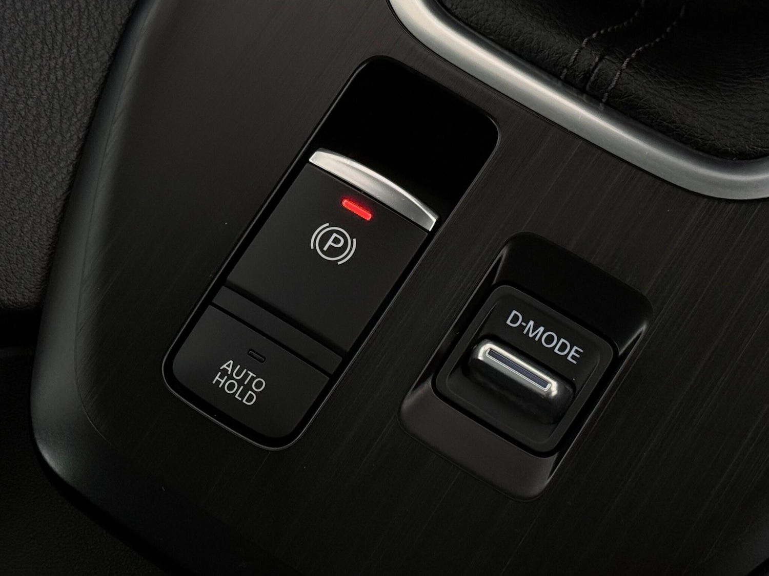 Used Nissan Qashqai 2022 for sale - 77599185: Photo 28