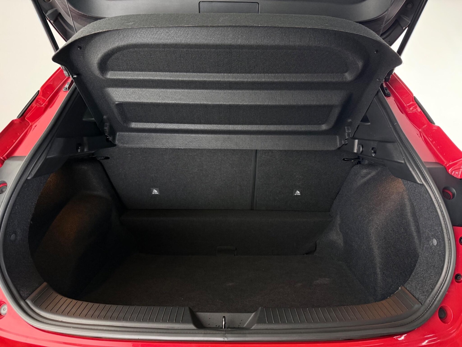 Used Nissan Qashqai 2022 for sale - 77599185: Photo 8