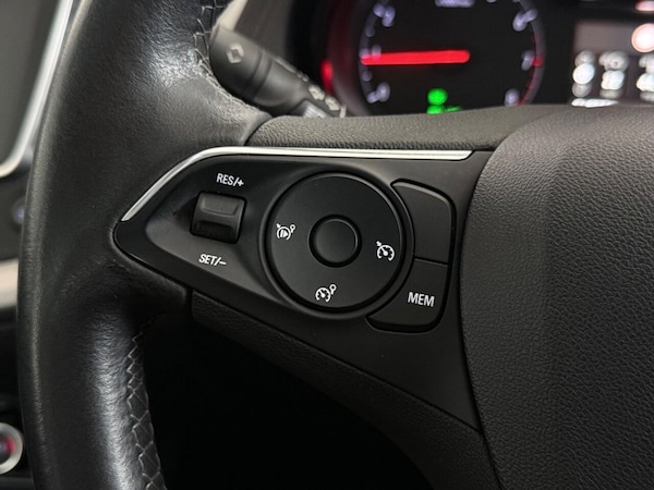 Used Vauxhall Grandland X 2019 for sale - 76069155: Photo 23