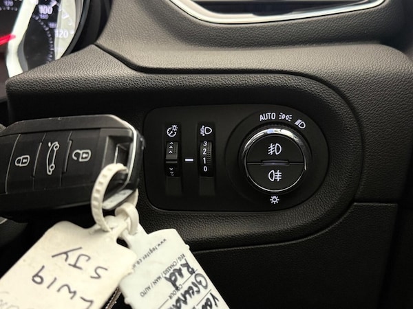 Used Vauxhall Grandland X 2019 for sale - 76069155: Photo 26