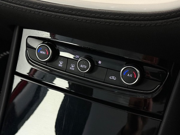 Used Vauxhall Grandland X 2019 for sale - 76069155: Photo 40