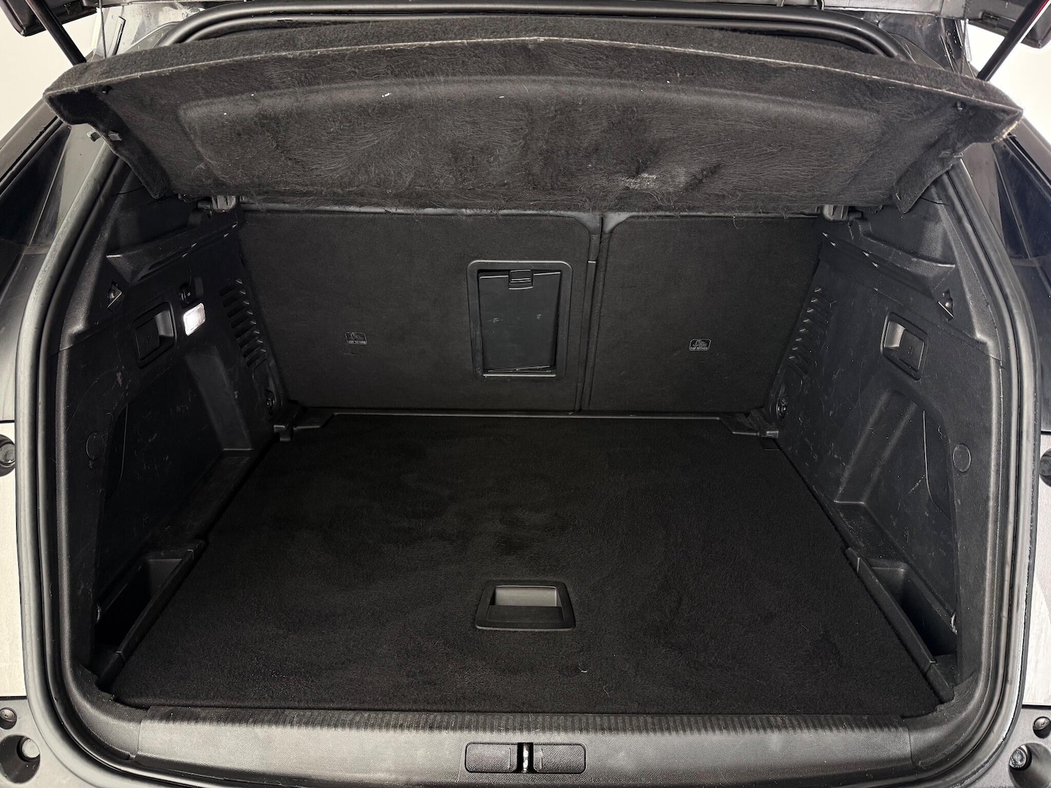 Used Peugeot 3008 2019 for sale - 76468809: Photo 13