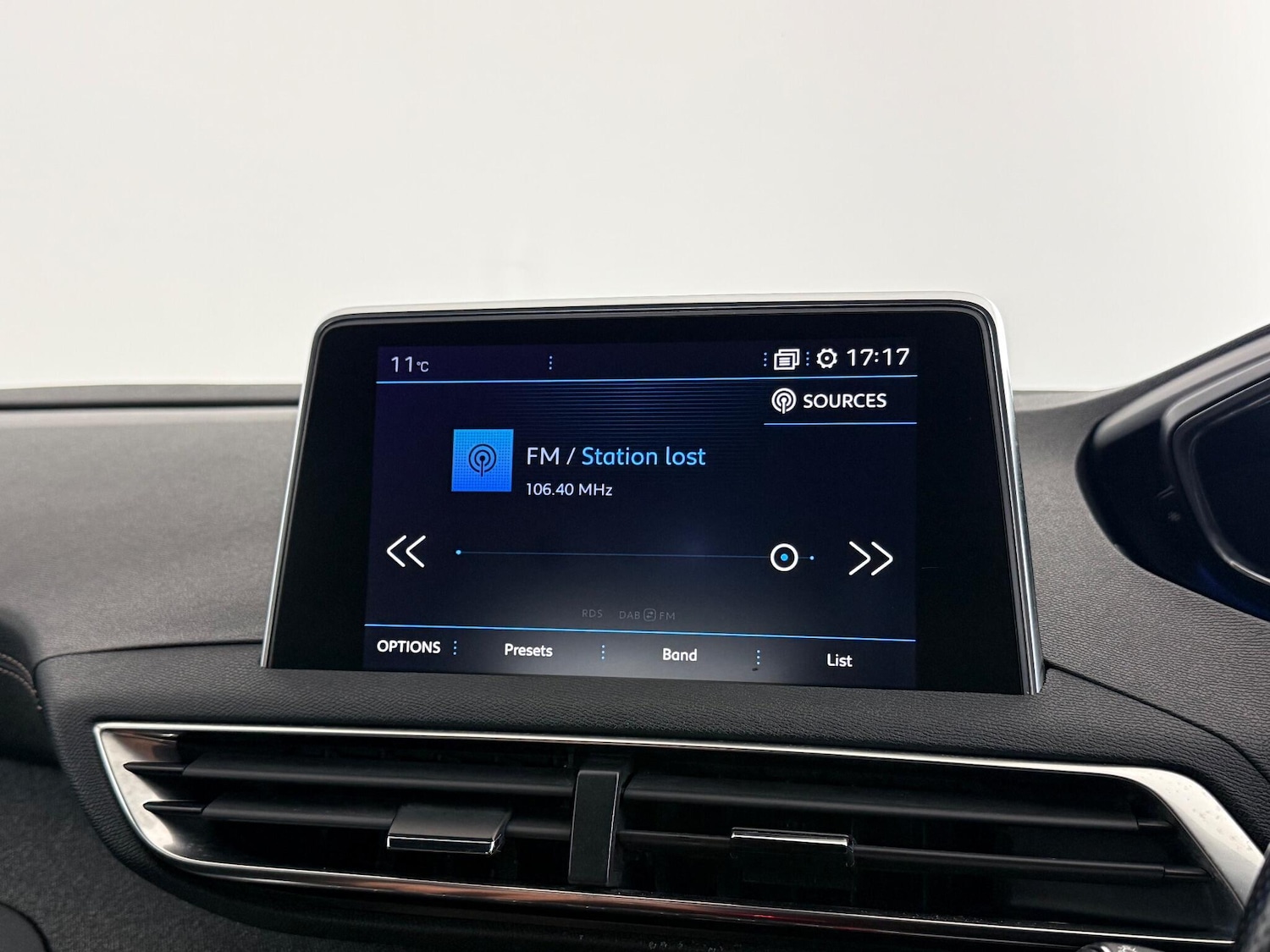 Used Peugeot 3008 2019 for sale - 76468809: Photo 28