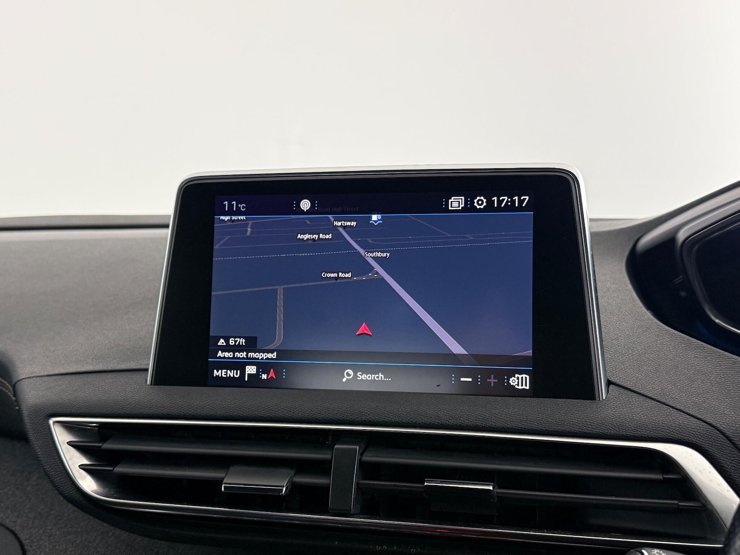 Used Peugeot 3008 2019 for sale - 76468809: Photo 29