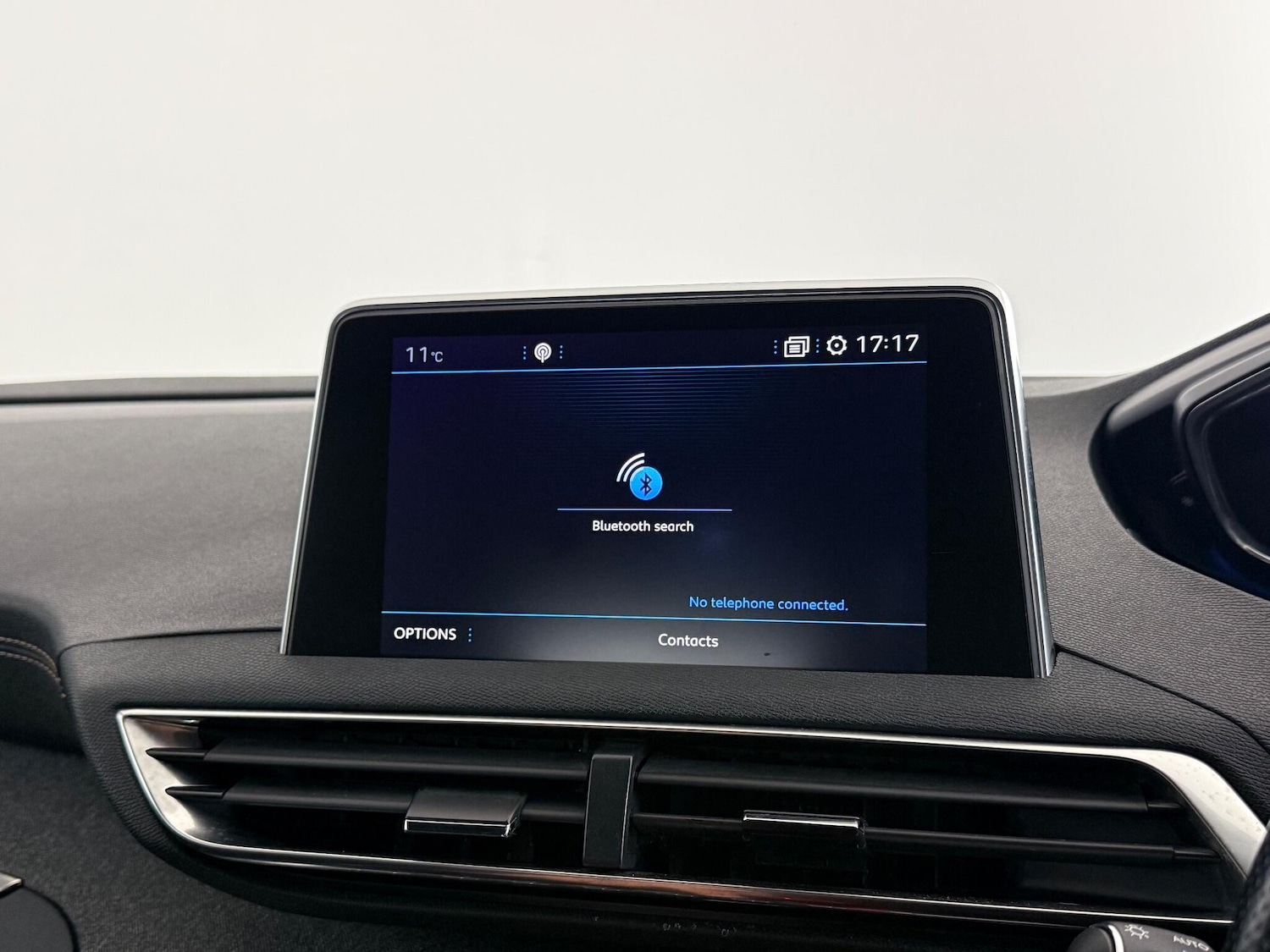 Used Peugeot 3008 2019 for sale - 76468809: Photo 30