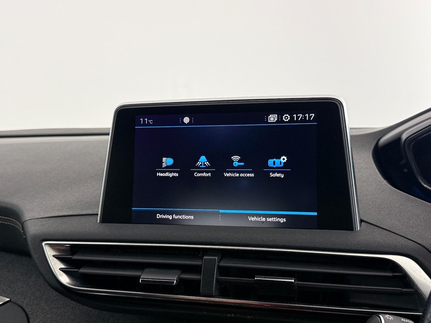 Used Peugeot 3008 2019 for sale - 76468809: Photo 31