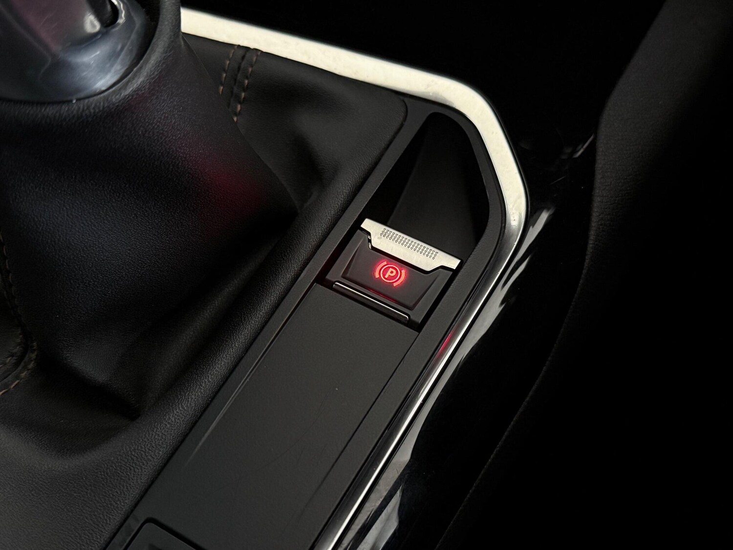 Used Peugeot 3008 2019 for sale - 76468809: Photo 33