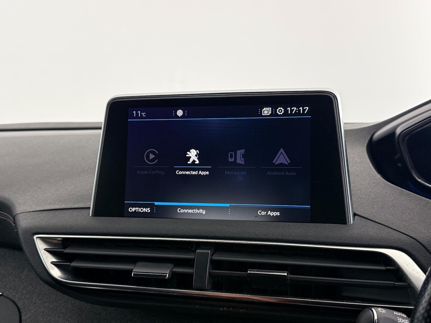 Used Peugeot 3008 2019 for sale - 76468809: Photo 34