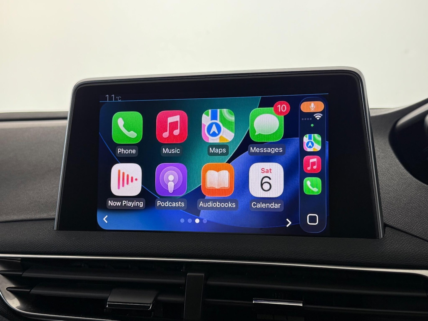 Used Peugeot 3008 2019 for sale - 76468809: Photo 35