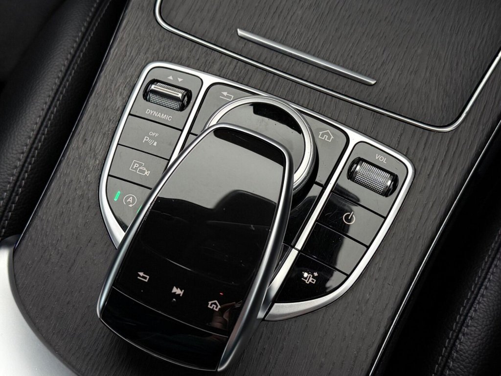 Vehicle 38