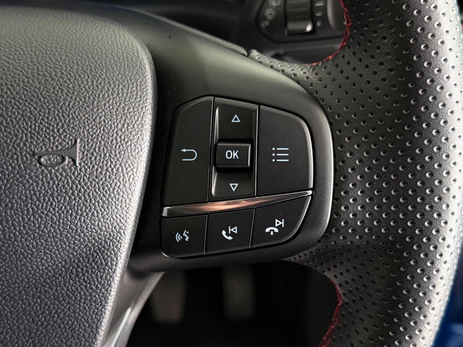 Used Ford Puma 2021 for sale - 76644933: Photo 23