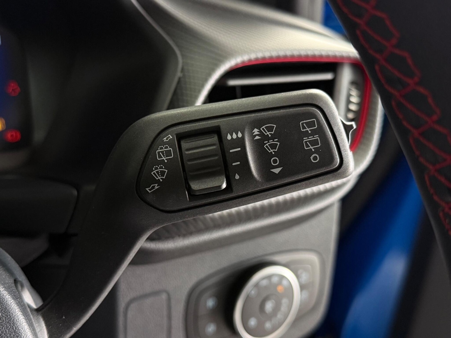 Used Ford Puma 2021 for sale - 76644933: Photo 25