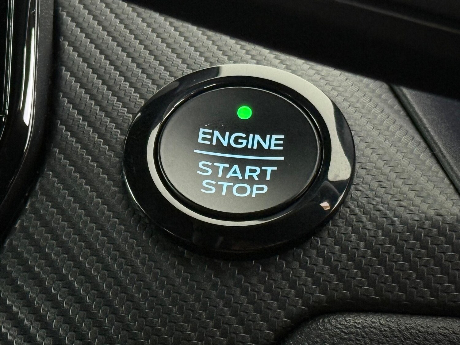 Used Ford Puma 2021 for sale - 76644933: Photo 26