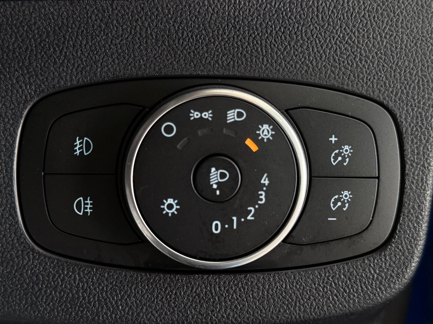 Used Ford Puma 2021 for sale - 76644933: Photo 28