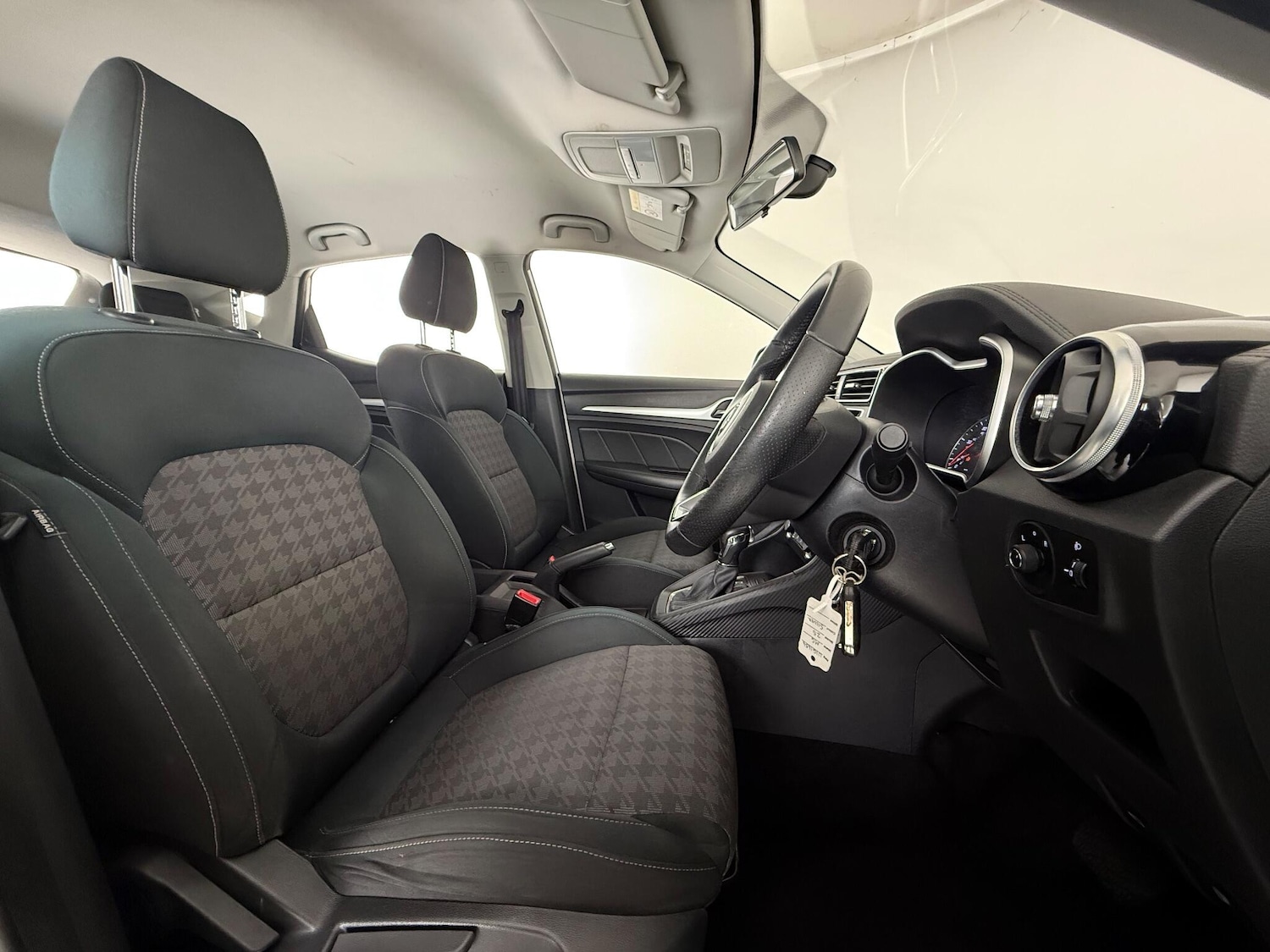 Used MG MG ZS for sale - 76468712: Photo 16