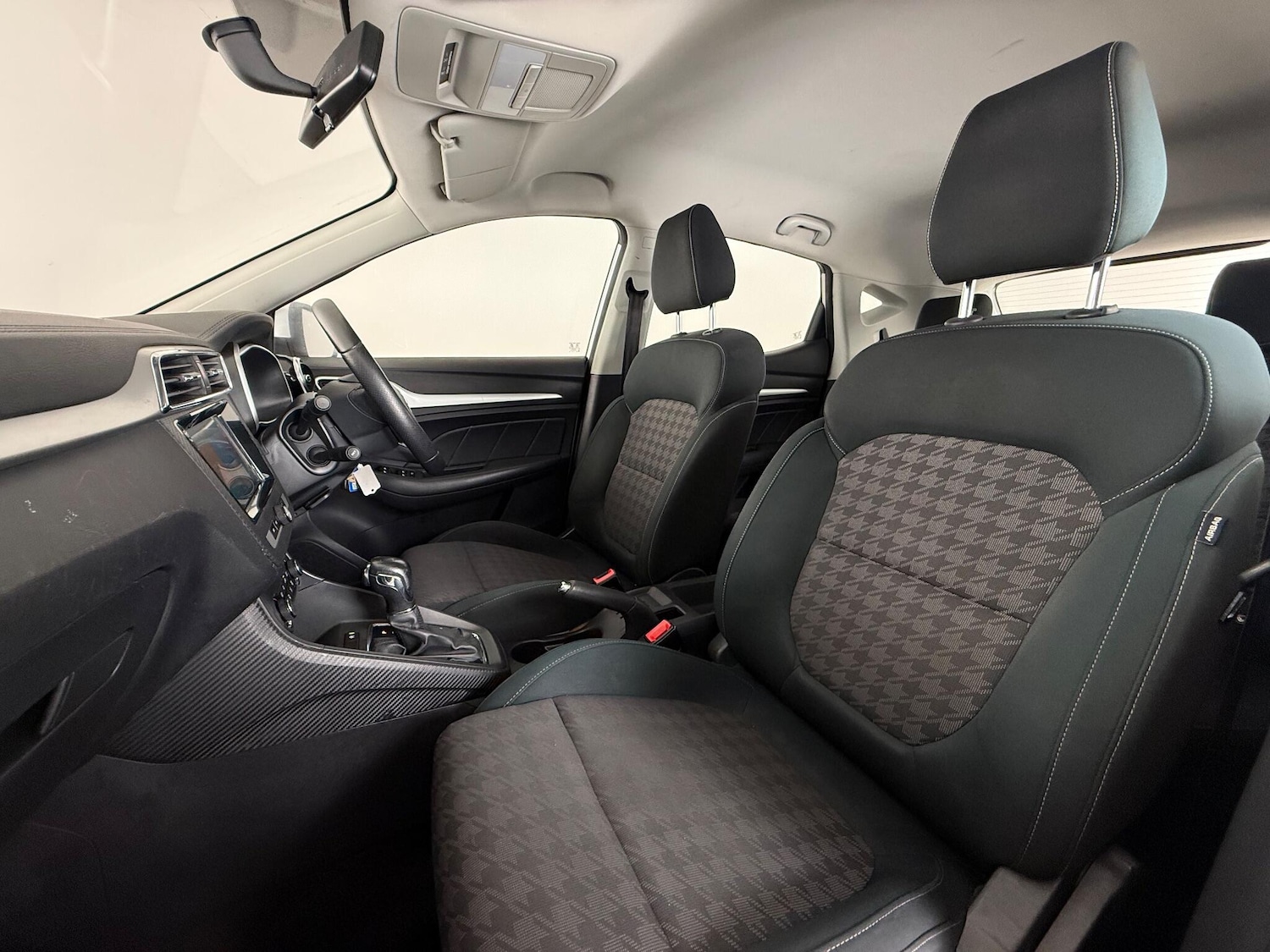 Used MG MG ZS for sale - 76468712: Photo 17