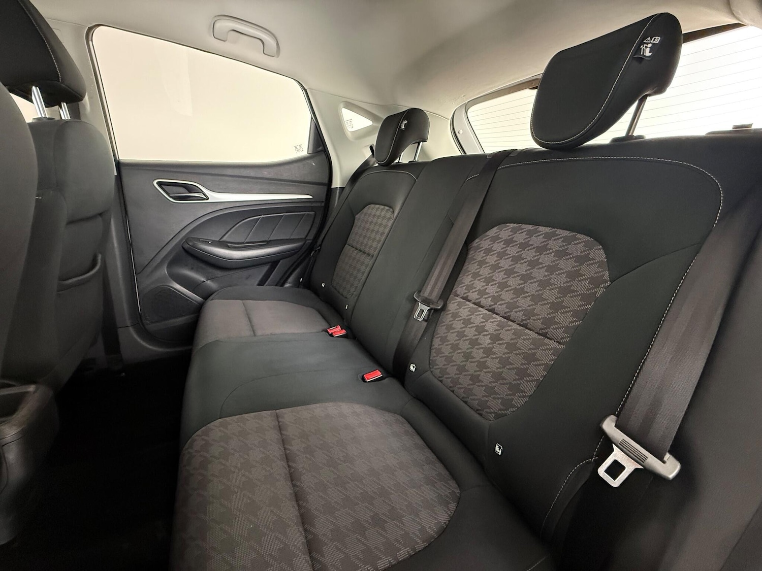 Used MG MG ZS for sale - 76468712: Photo 18