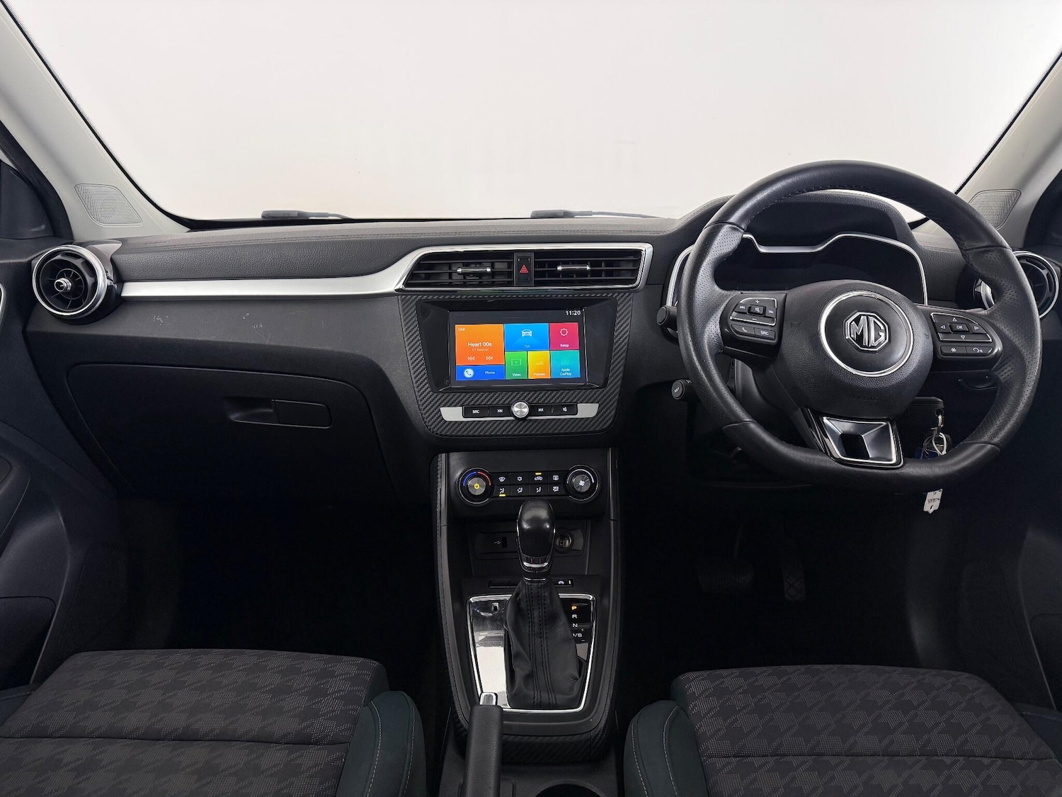 Used MG MG ZS for sale - 76468712: Photo 19