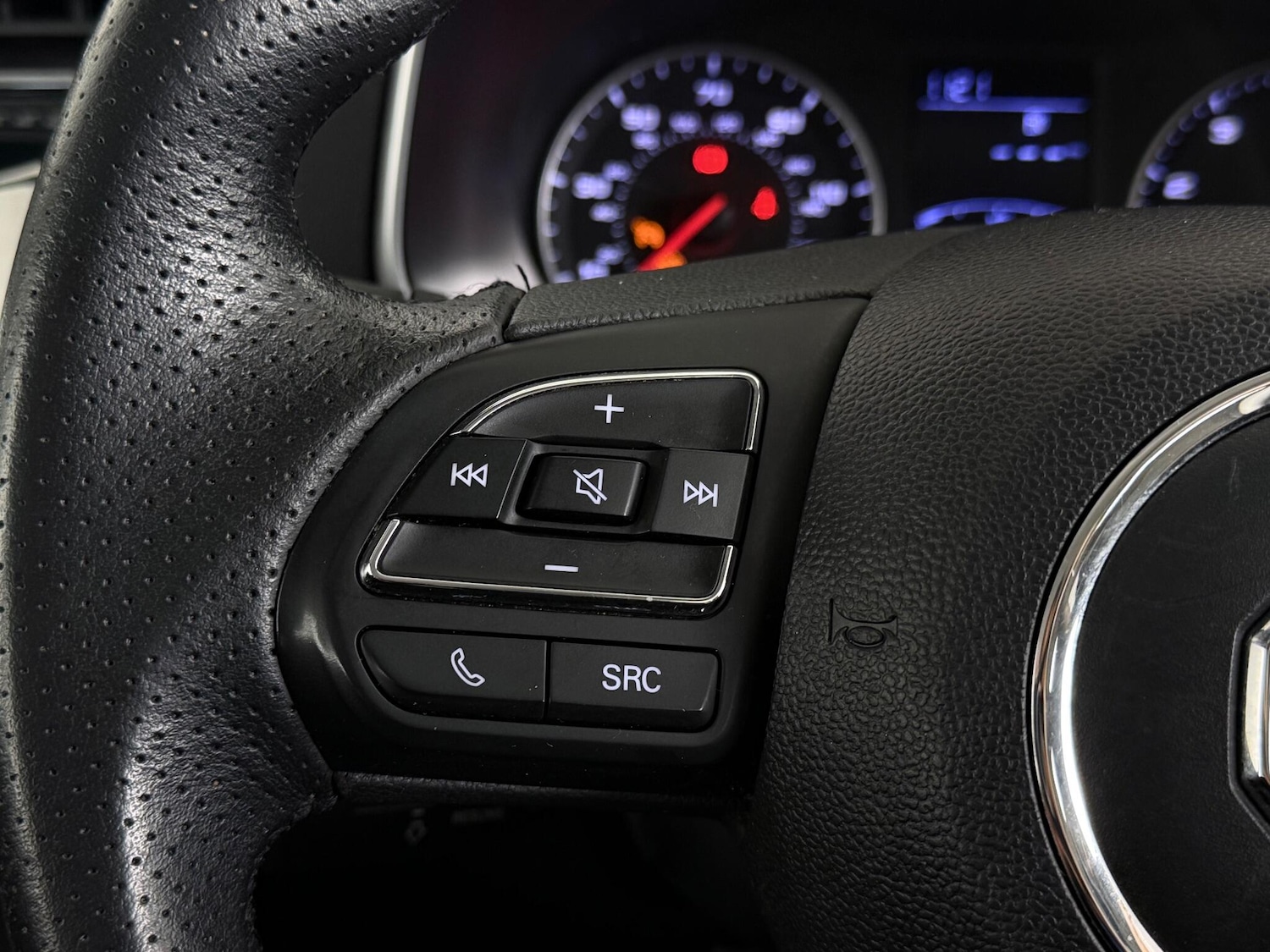 Used MG MG ZS for sale - 76468712: Photo 22