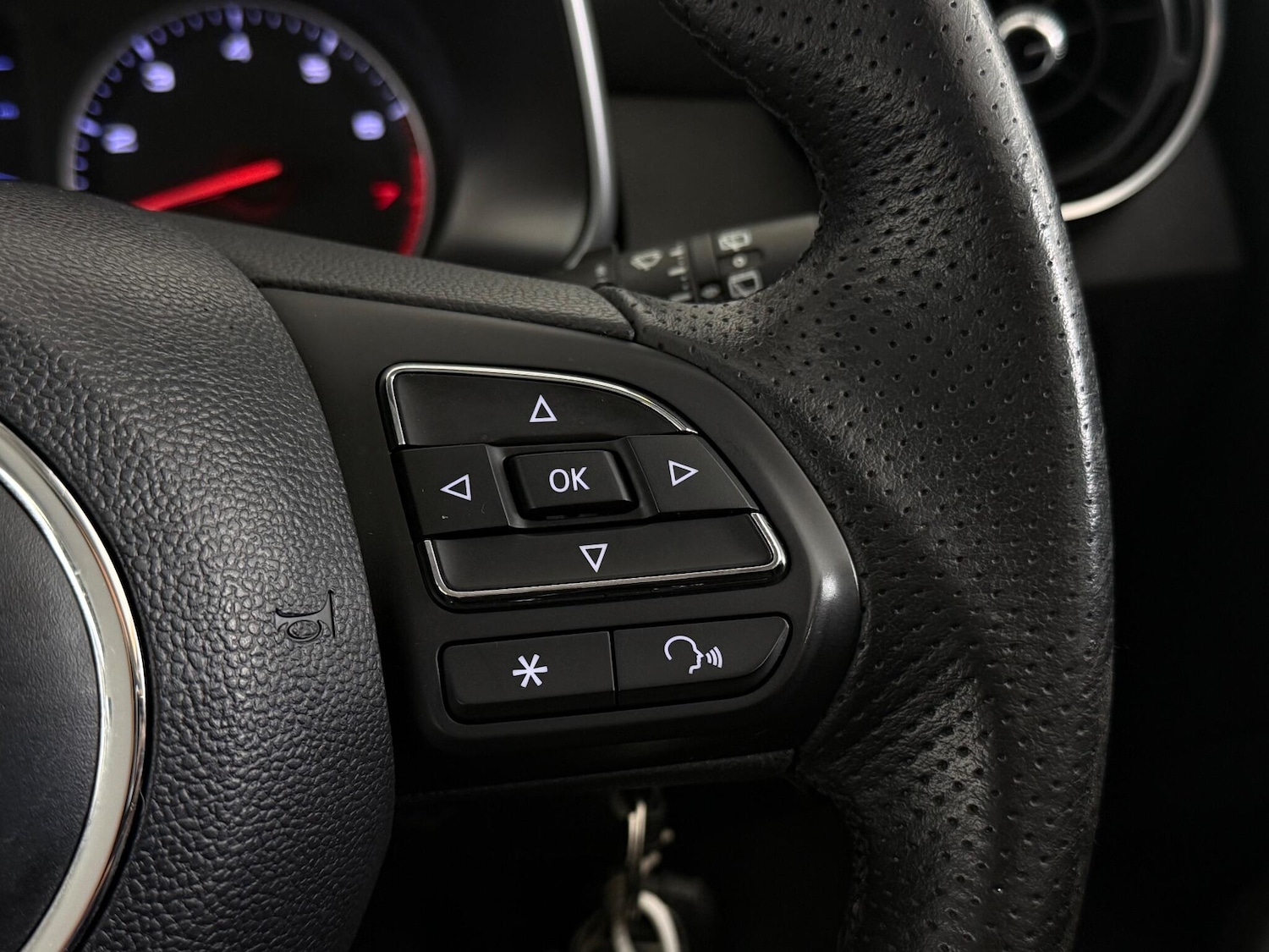 Used MG MG ZS for sale - 76468712: Photo 24