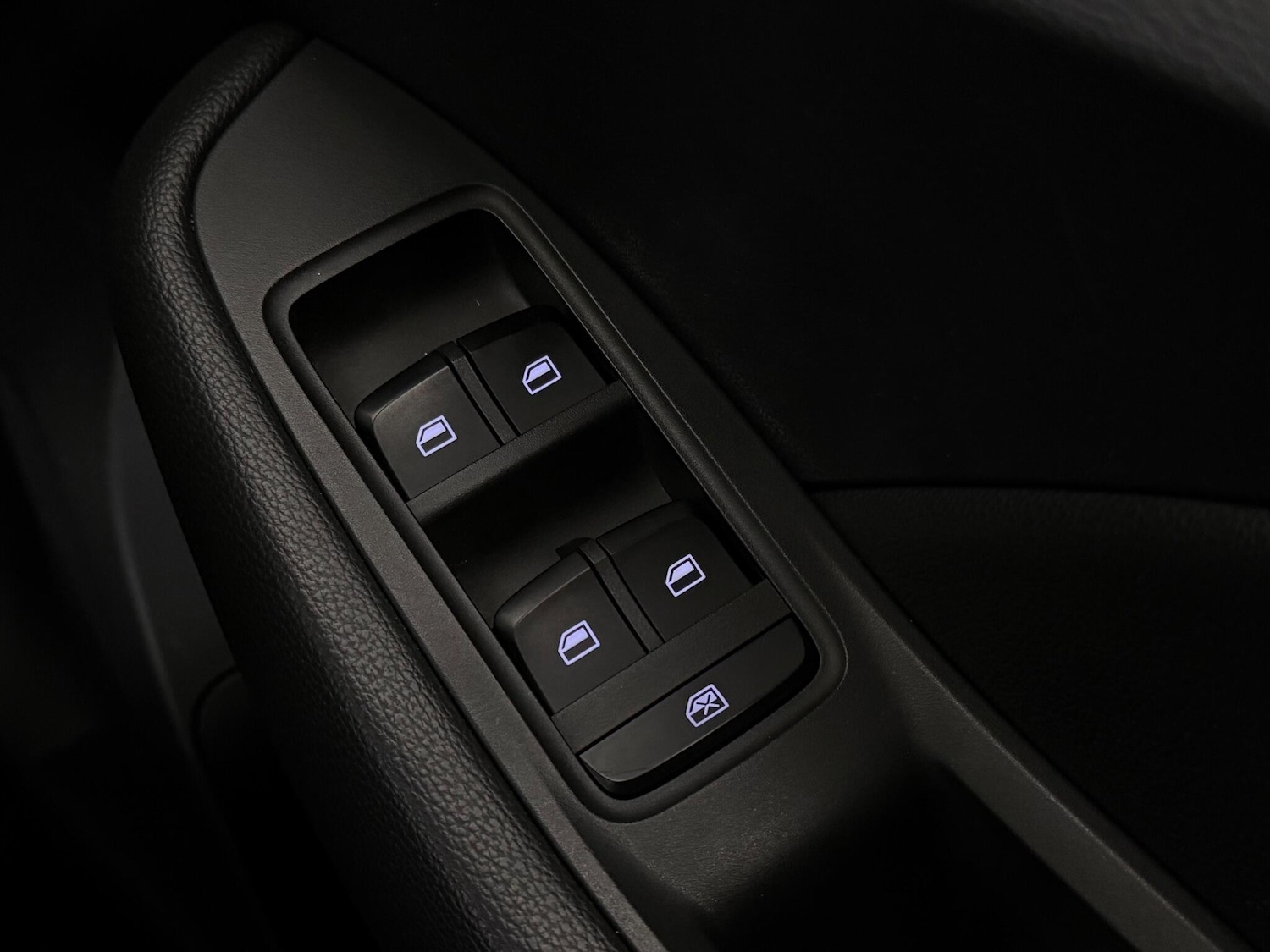 Used MG MG ZS for sale - 76468712: Photo 25