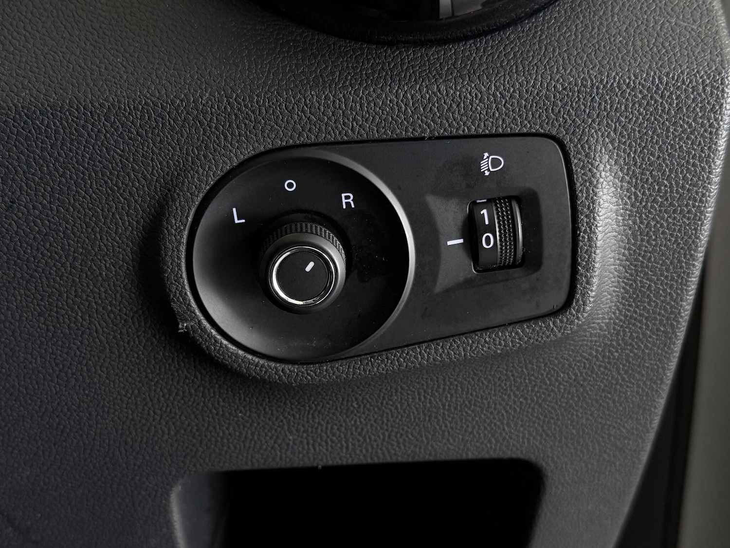 Used MG MG ZS for sale - 76468712: Photo 26