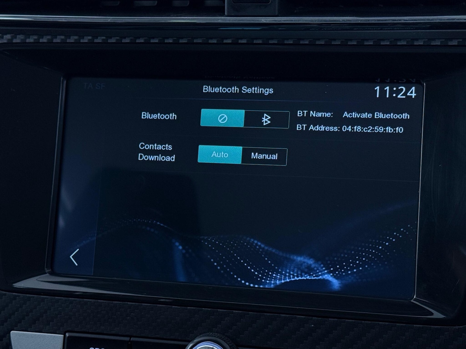 Used MG MG ZS for sale - 76468712: Photo 28