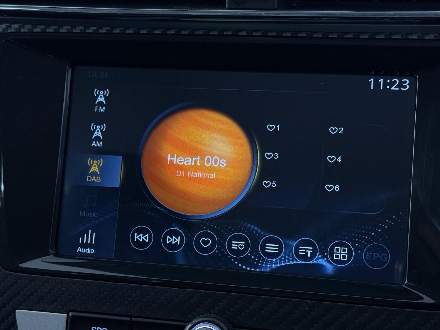 Used MG MG ZS for sale - 76468712: Photo 29