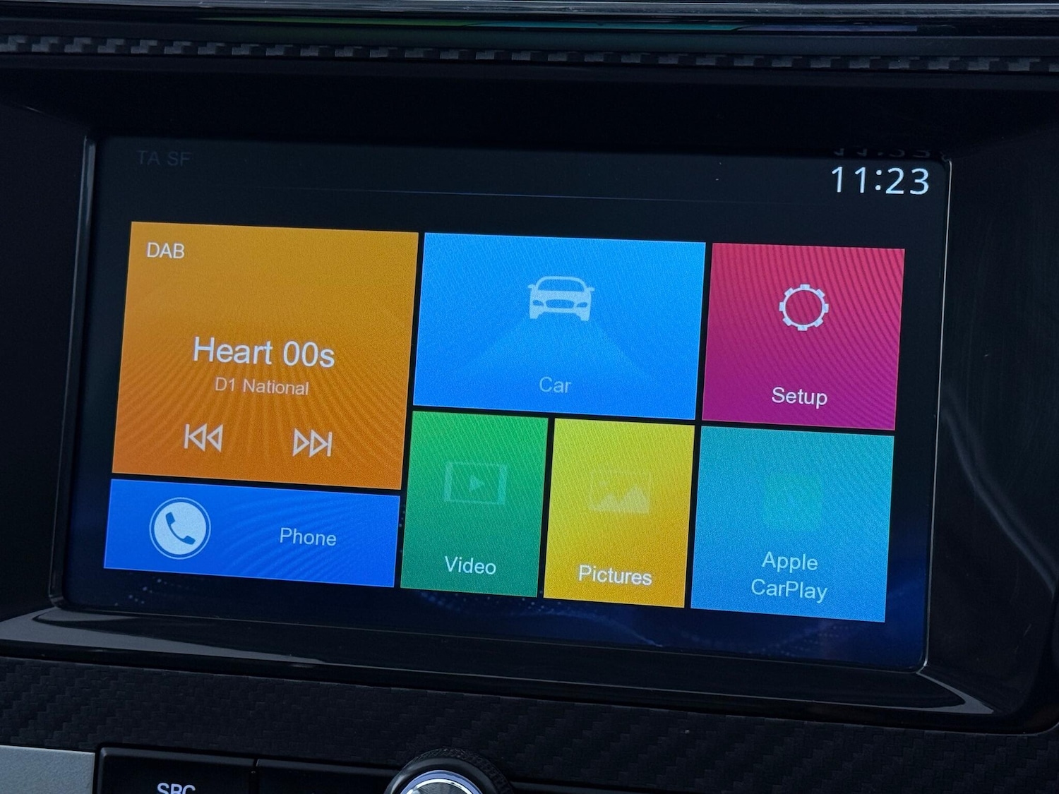 Used MG MG ZS for sale - 76468712: Photo 30