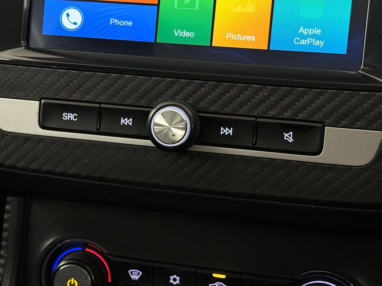 Used MG MG ZS for sale - 76468712: Photo 31