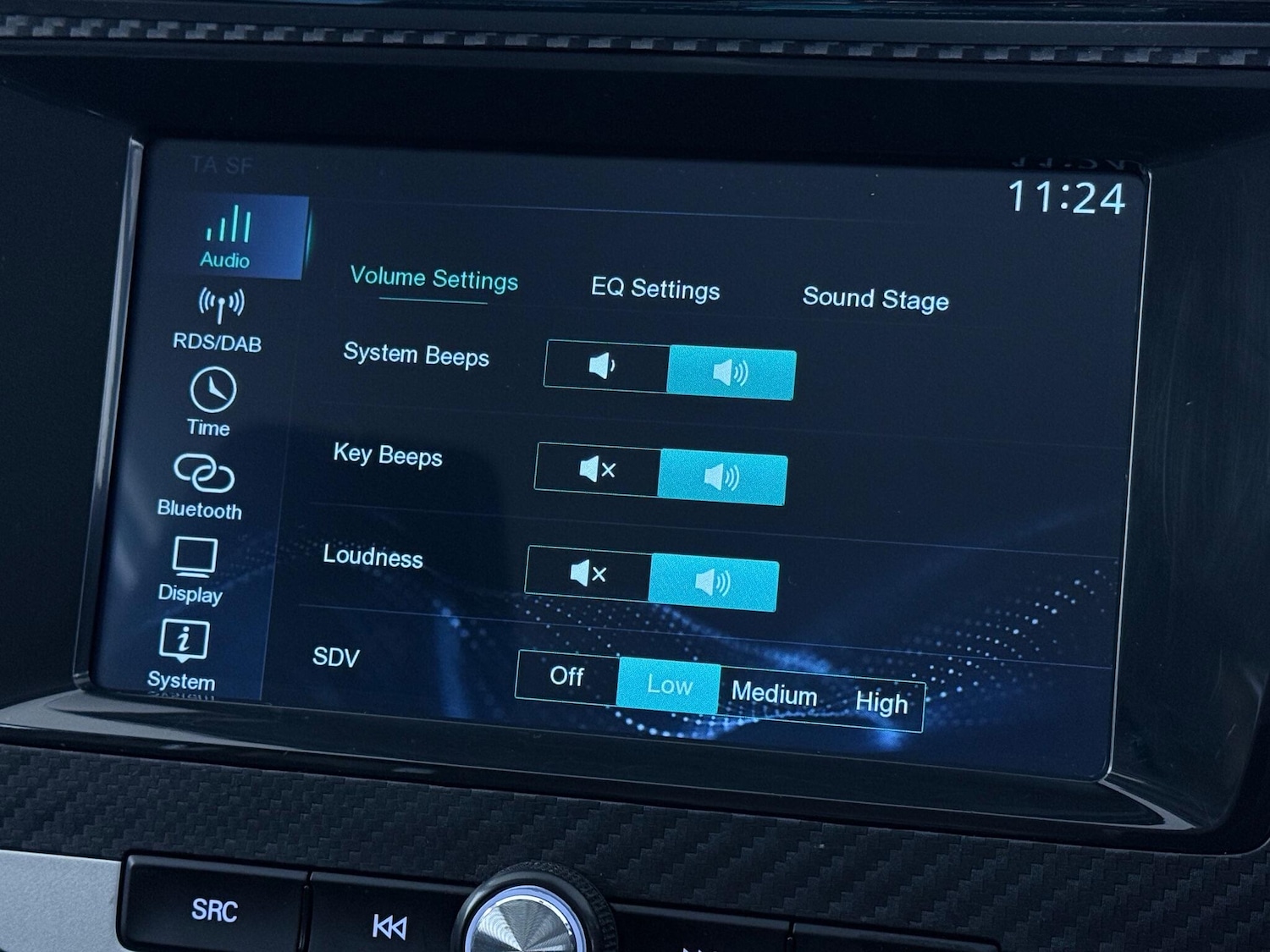 Used MG MG ZS for sale - 76468712: Photo 32