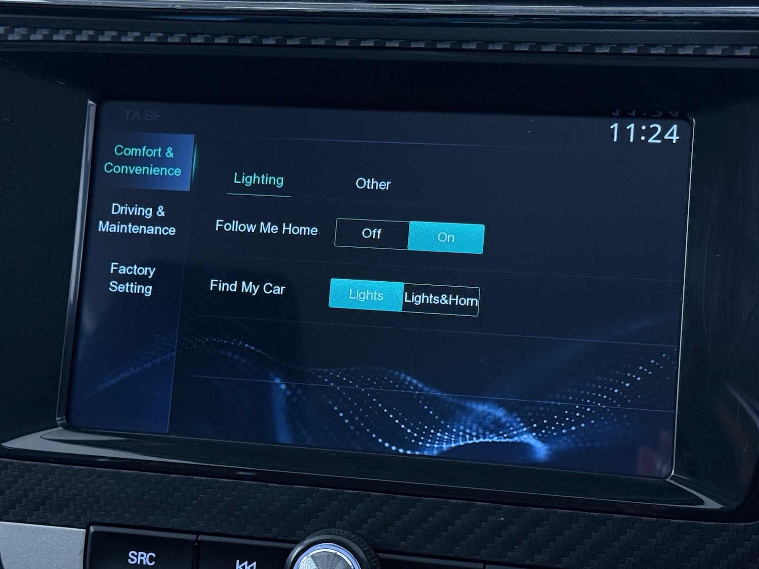 Used MG MG ZS for sale - 76468712: Photo 33