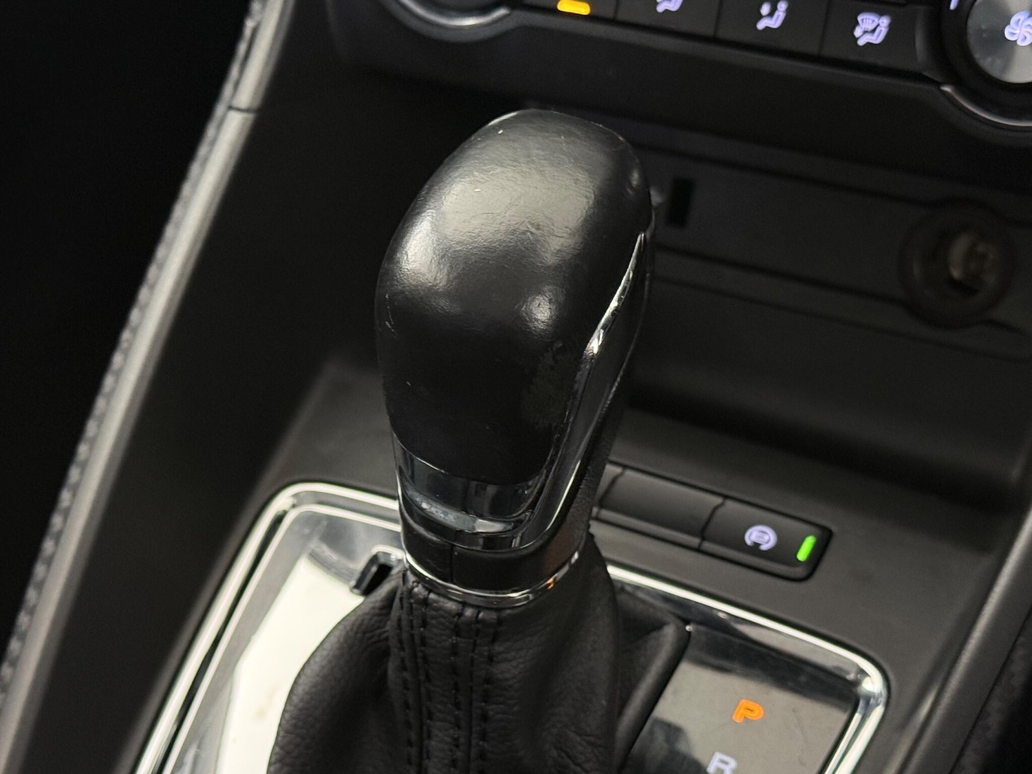 Used MG MG ZS for sale - 76468712: Photo 35