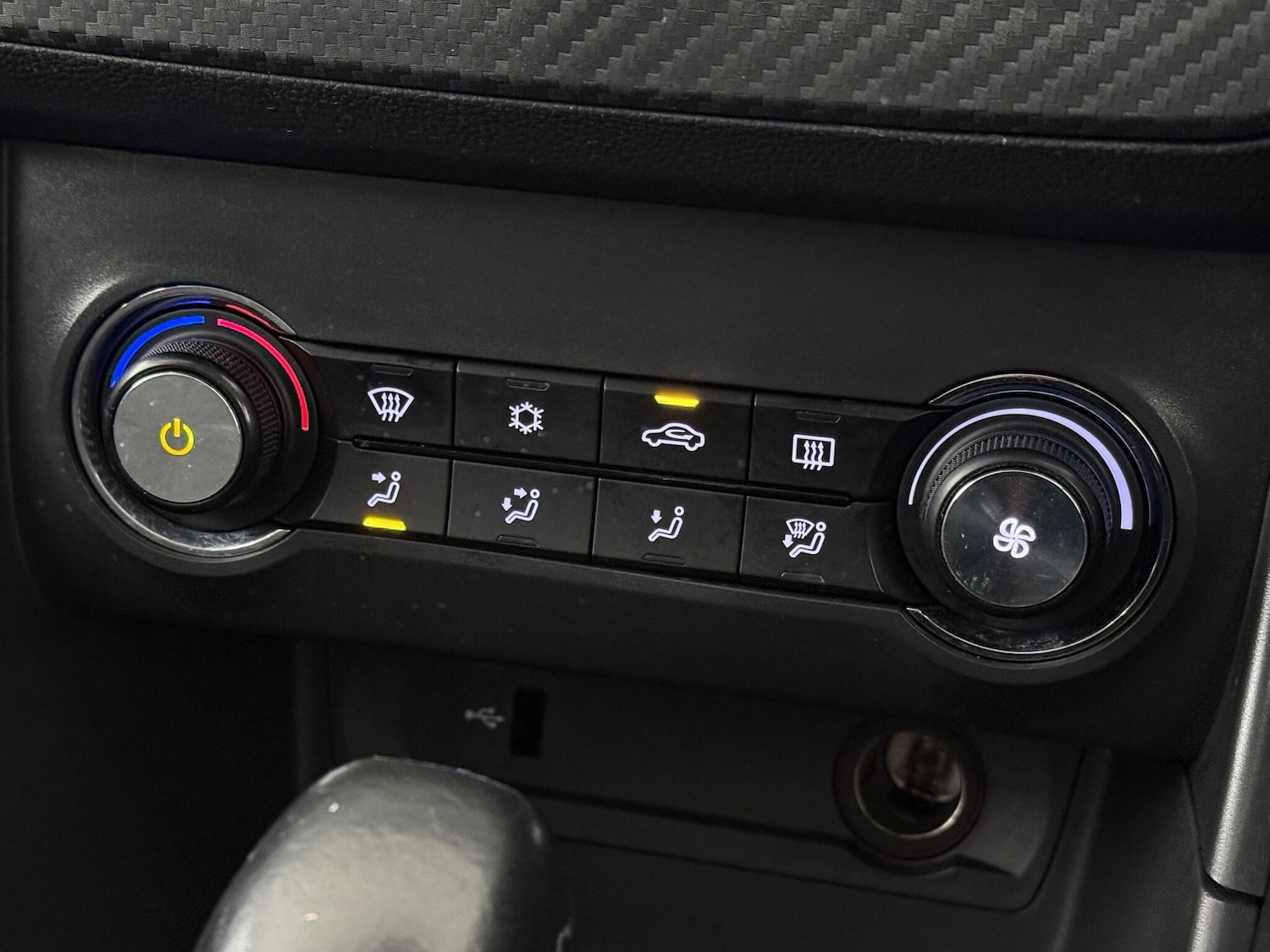 Used MG MG ZS for sale - 76468712: Photo 37