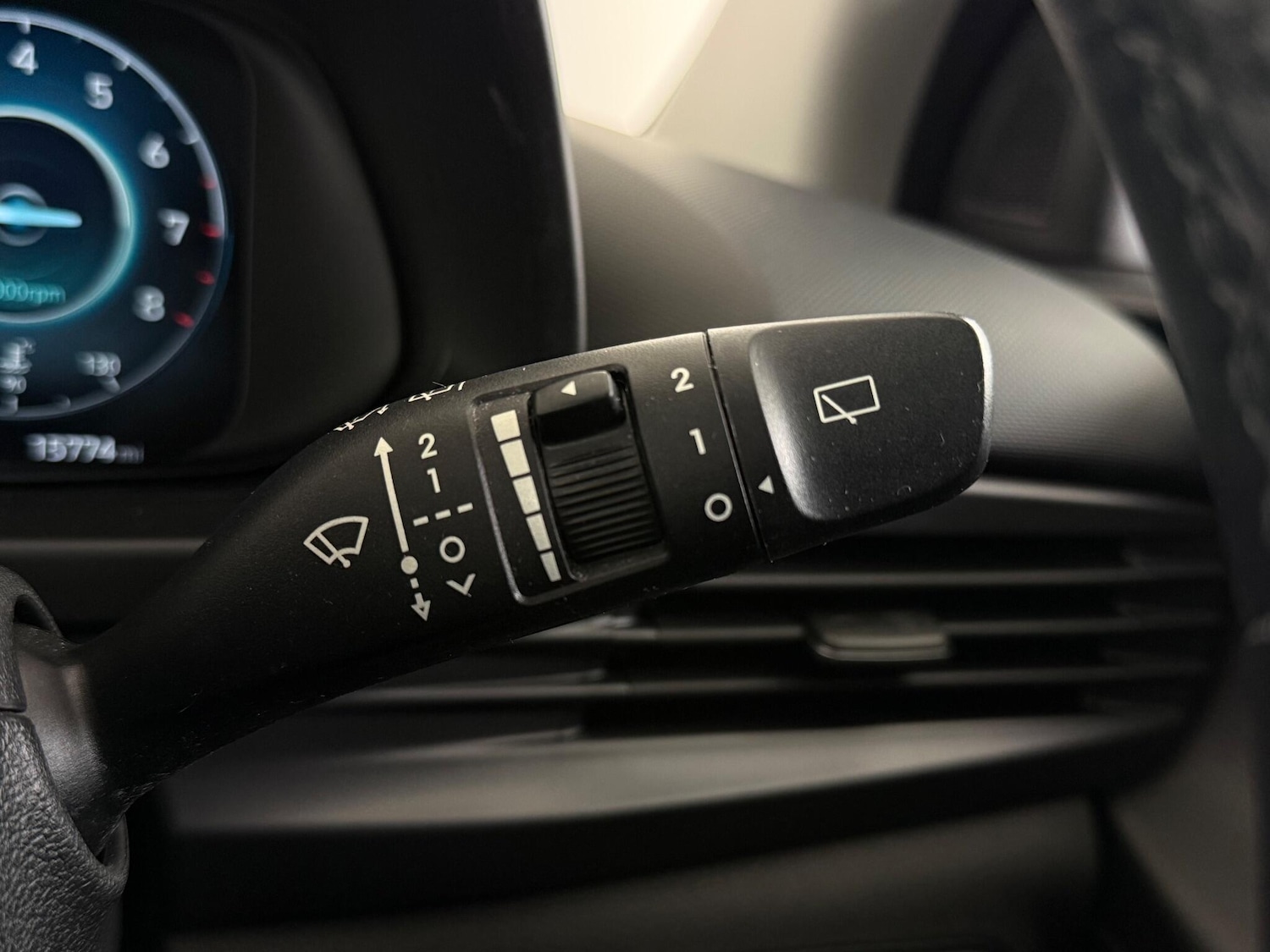 Used Hyundai i20 2021 for sale - 77180864: Photo 19