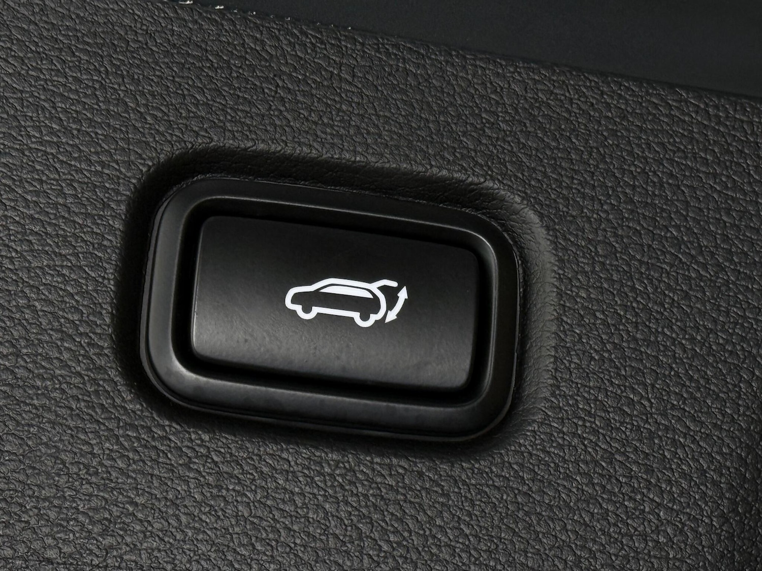 Used Kia Sportage 2023 for sale - 76468126: Photo 13