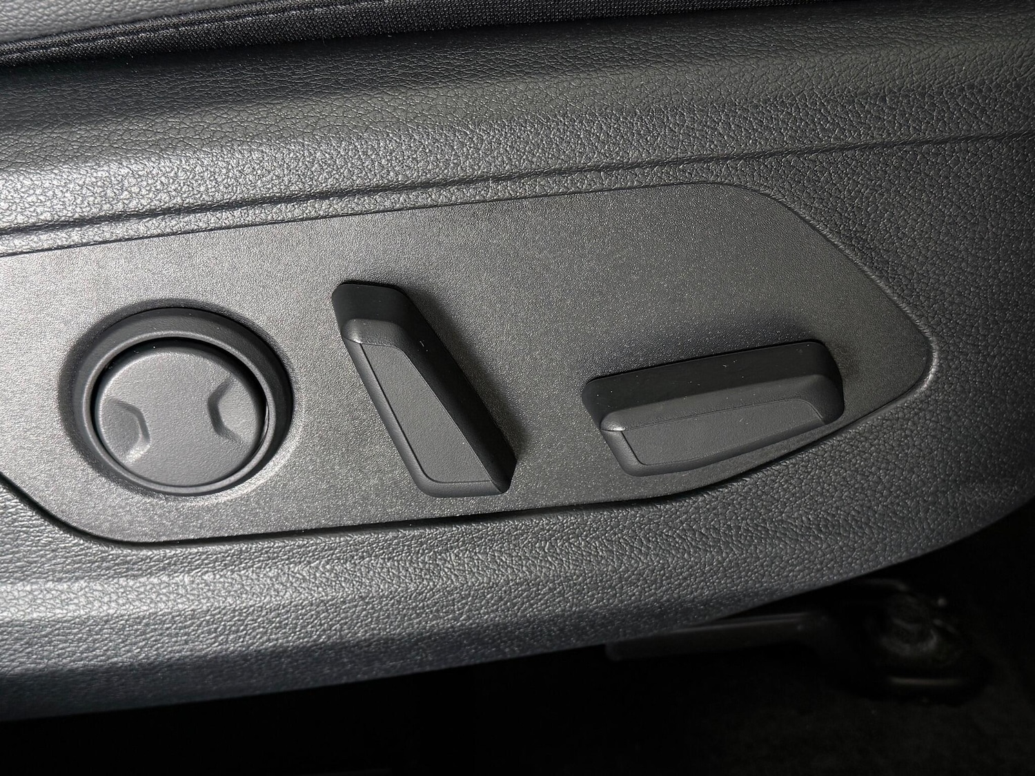 Used Kia Sportage 2023 for sale - 76468126: Photo 19