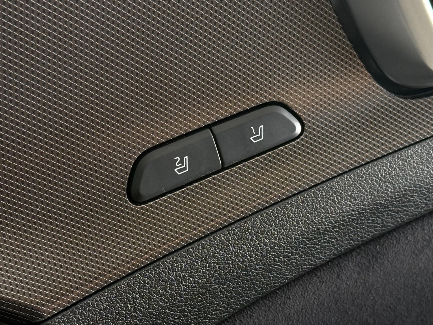 Used Kia Sportage 2023 for sale - 76468126: Photo 20